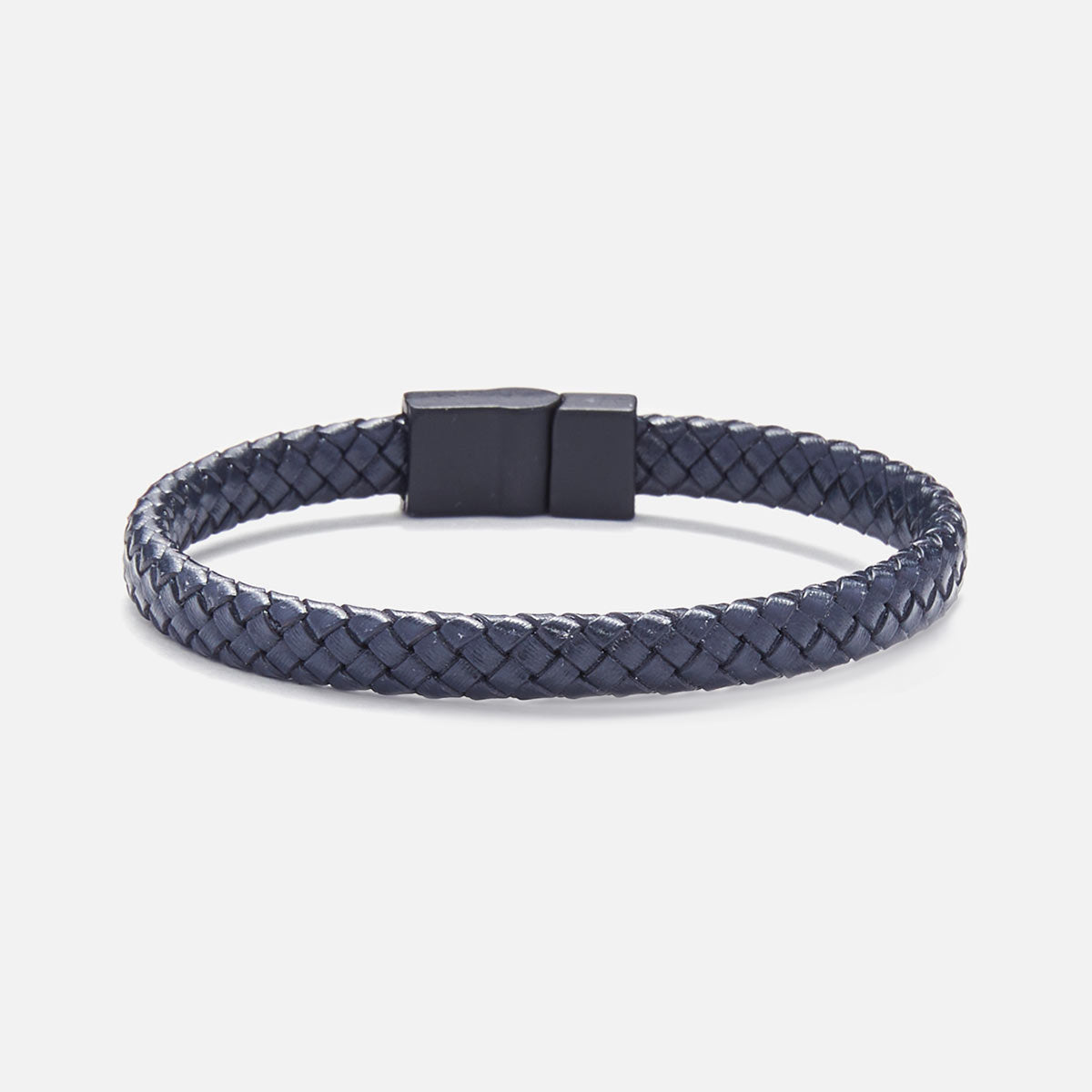 Handmade Leather Bracelet For Men