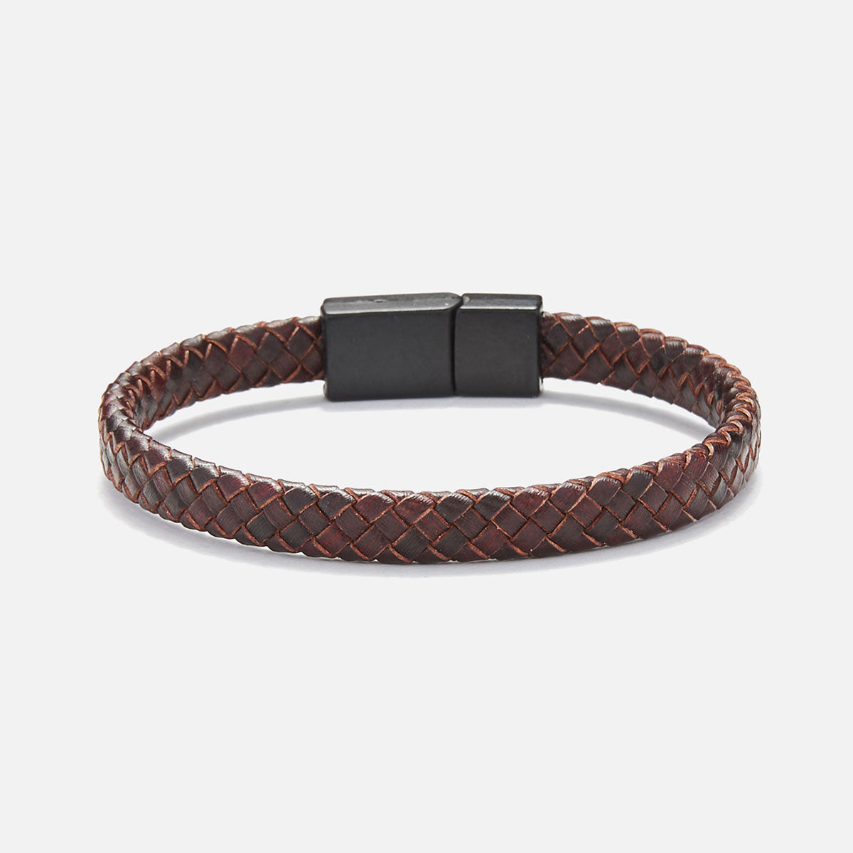 Handmade Leather Bracelet For Men