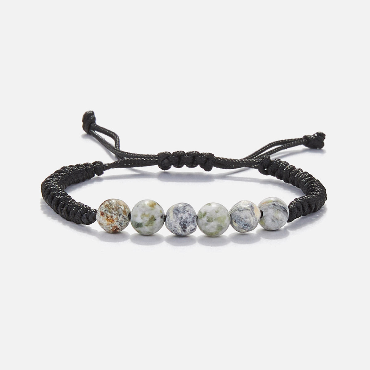 Handmade Bracelet For Child with Agate