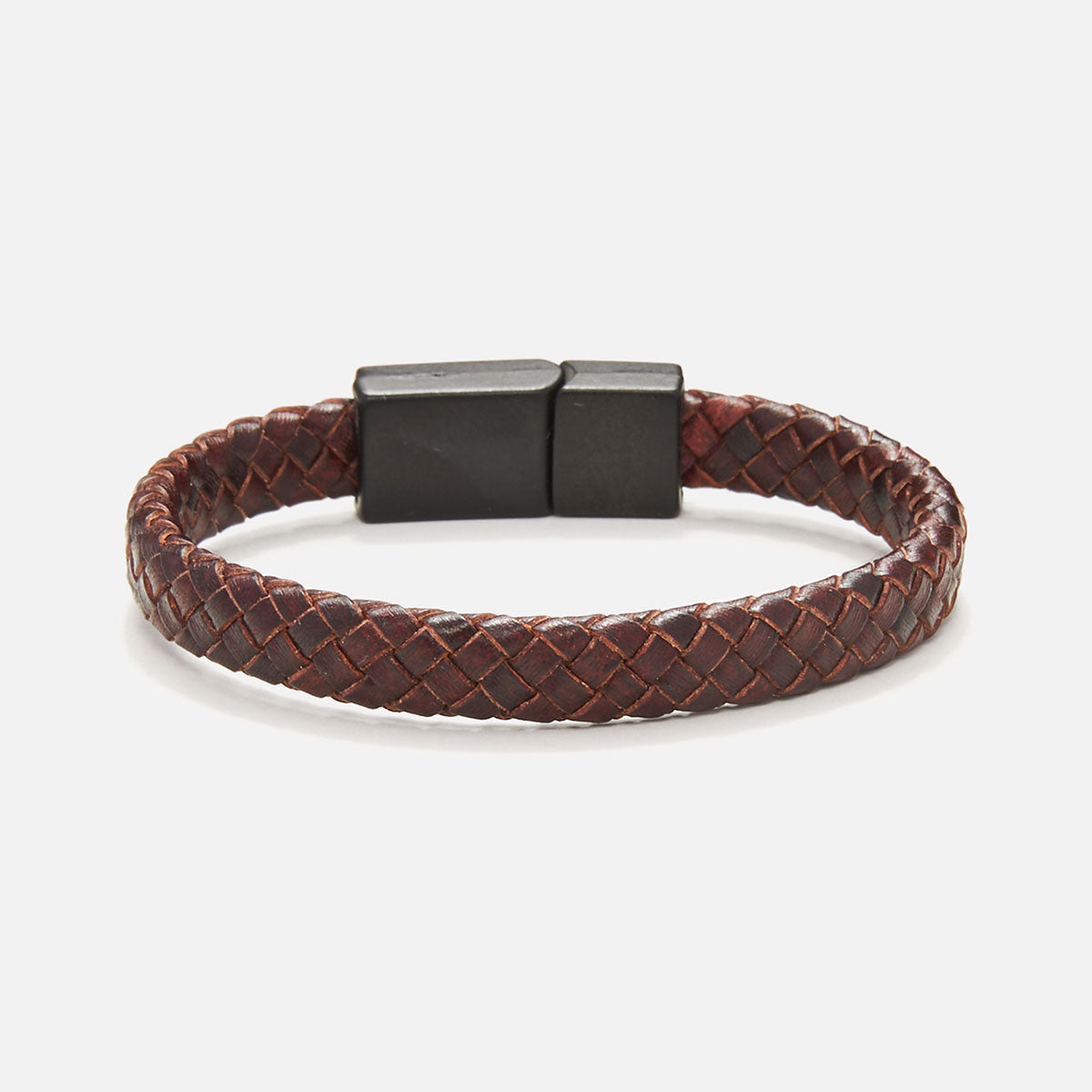 Handmade Leather Bracelet For Child