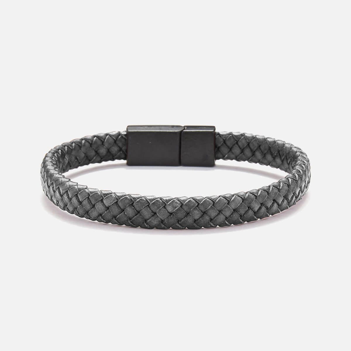 Handmade Leather Bracelet For Men