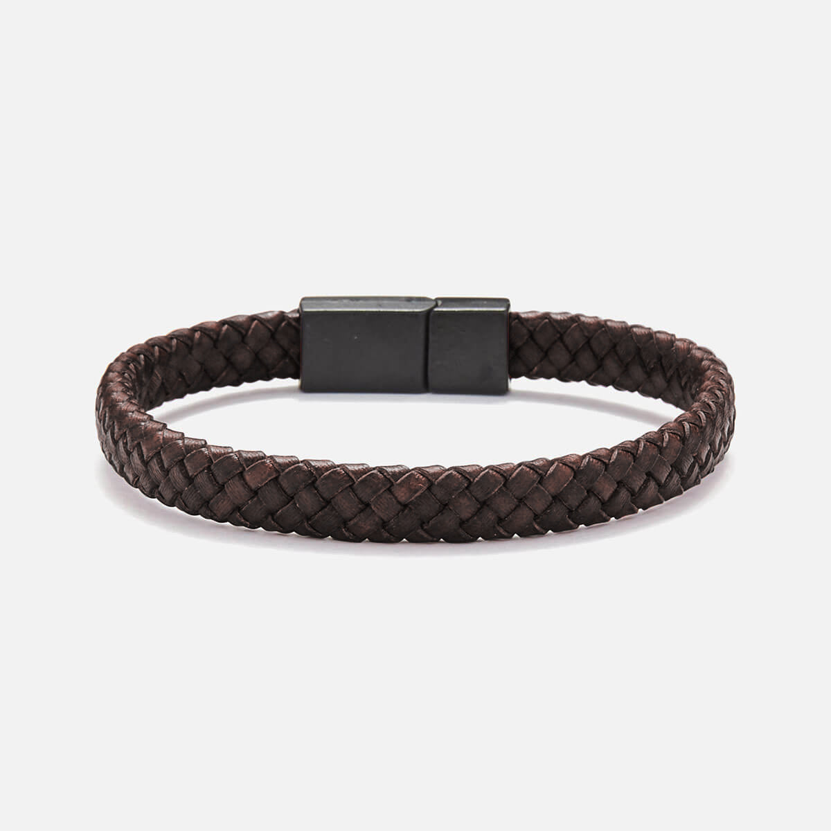 Handmade Leather Bracelet For Men