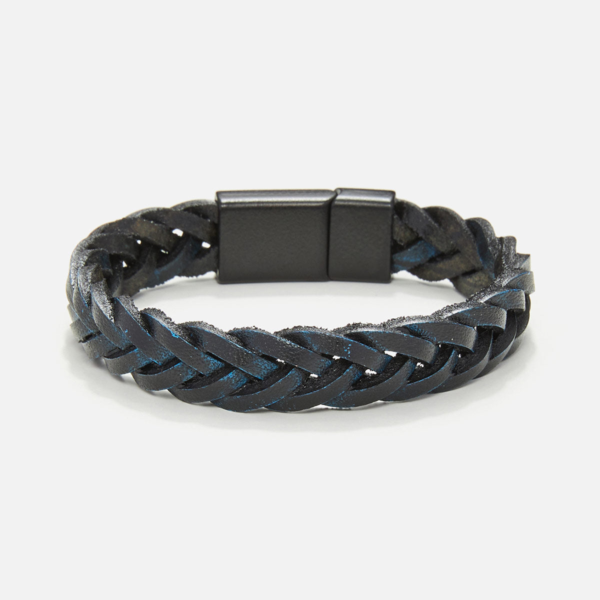 Handmade Leather Bracelet For Men