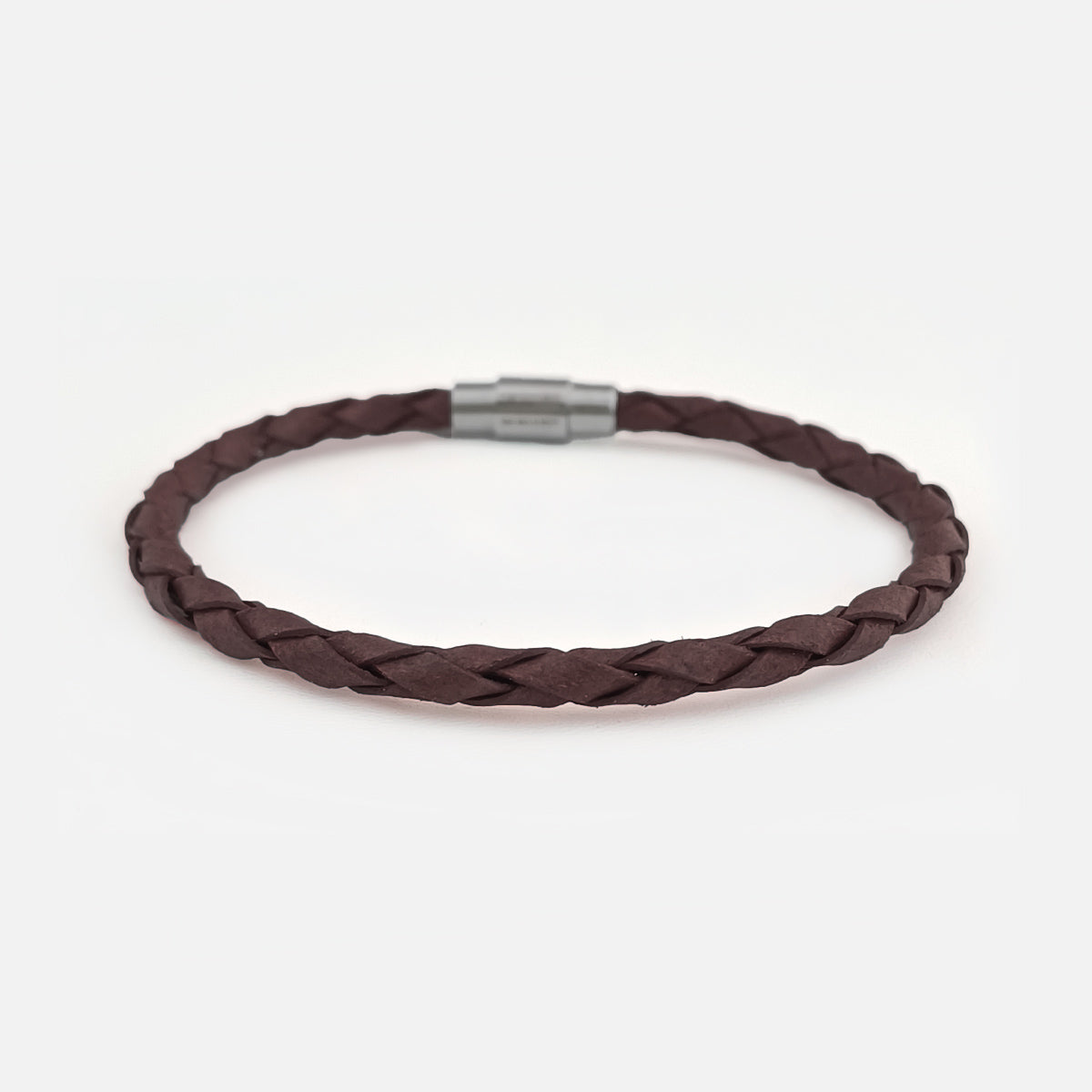 Handmade Leather Bracelet For Men