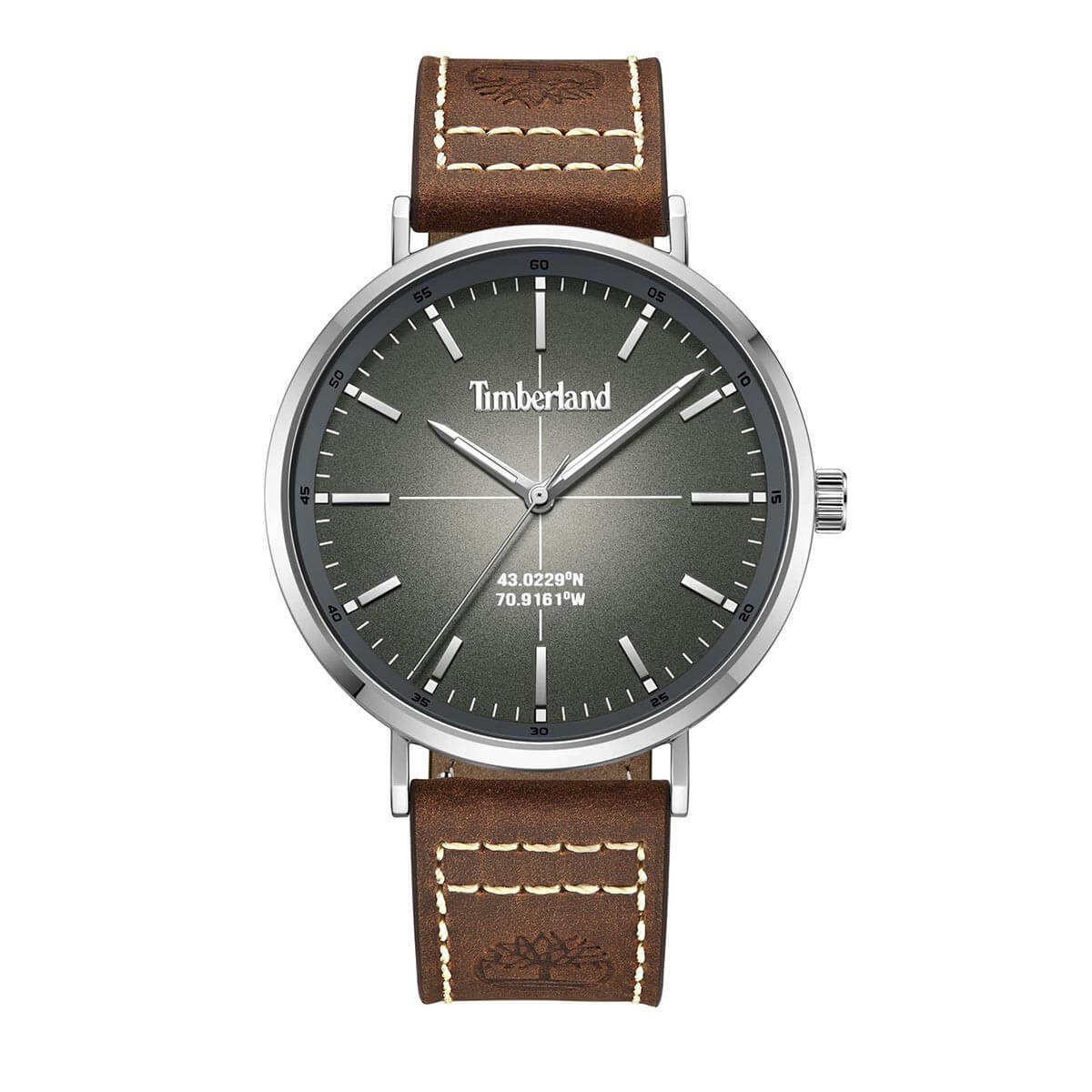 TIMBERLAND RANGELEY