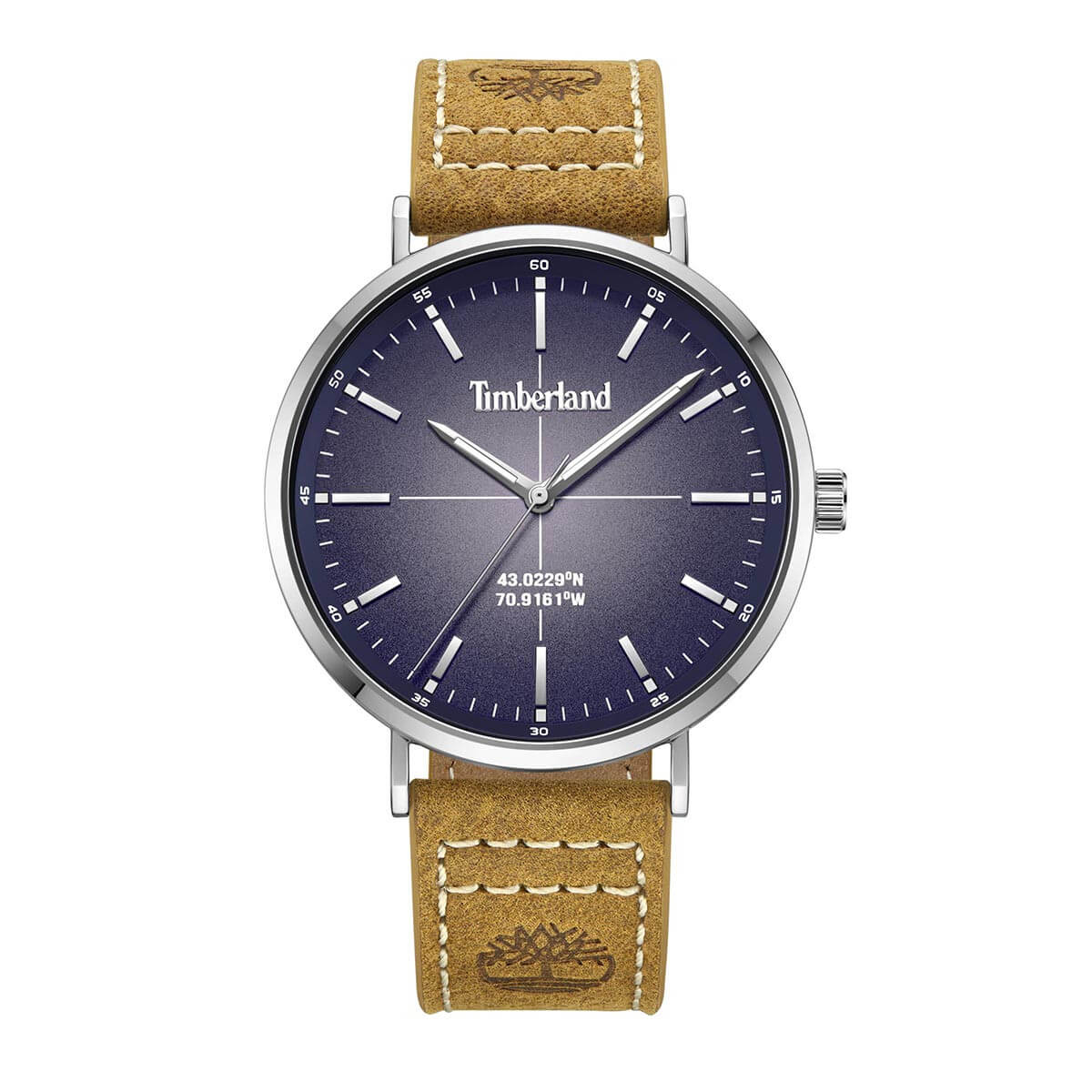 TIMBERLAND RANGELEY