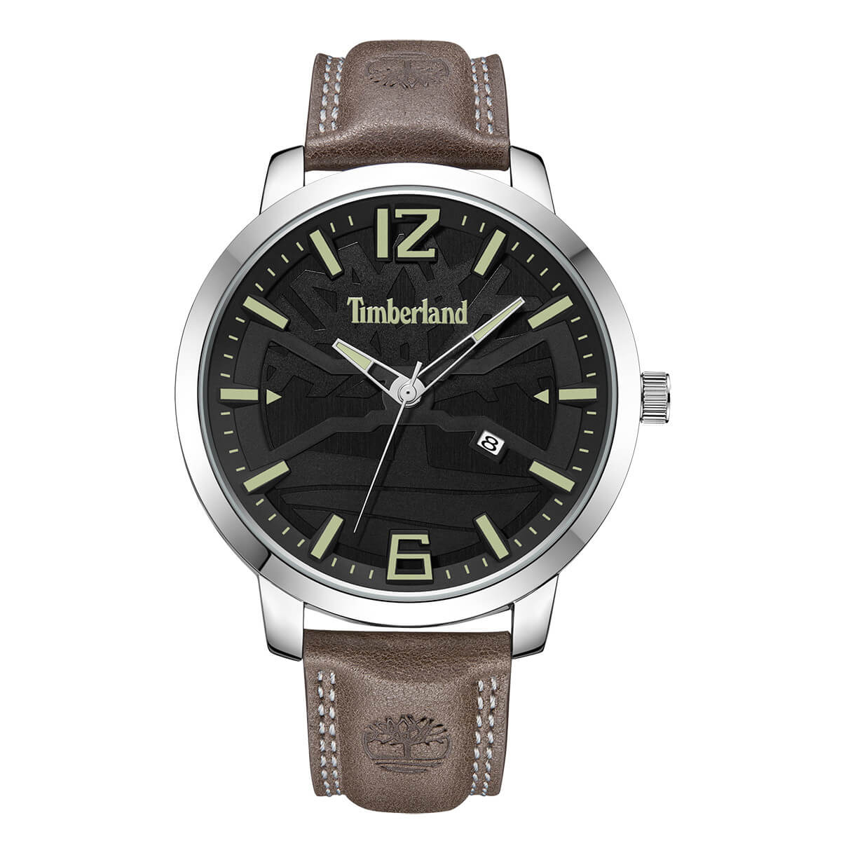 TIMBERLAND CLARKSVILLE
