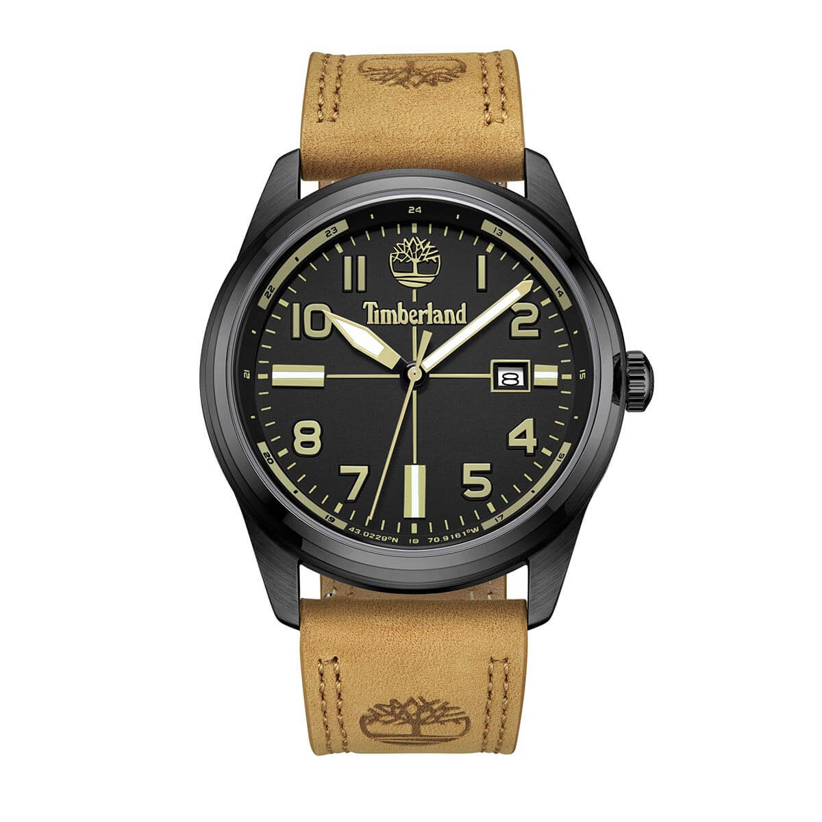 TIMBERLAND NORTHBRIDGE