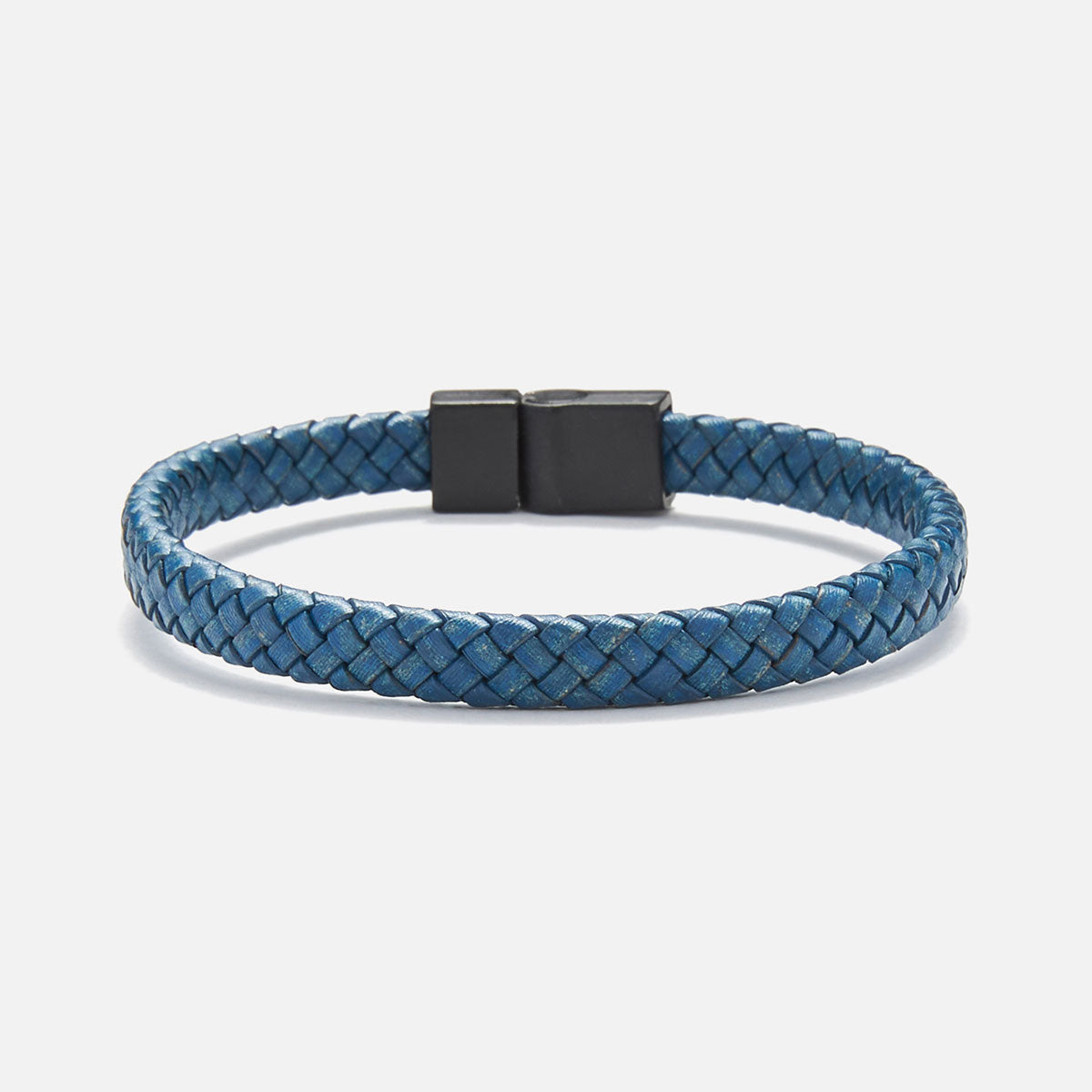 Handmade Leather Bracelet For Men