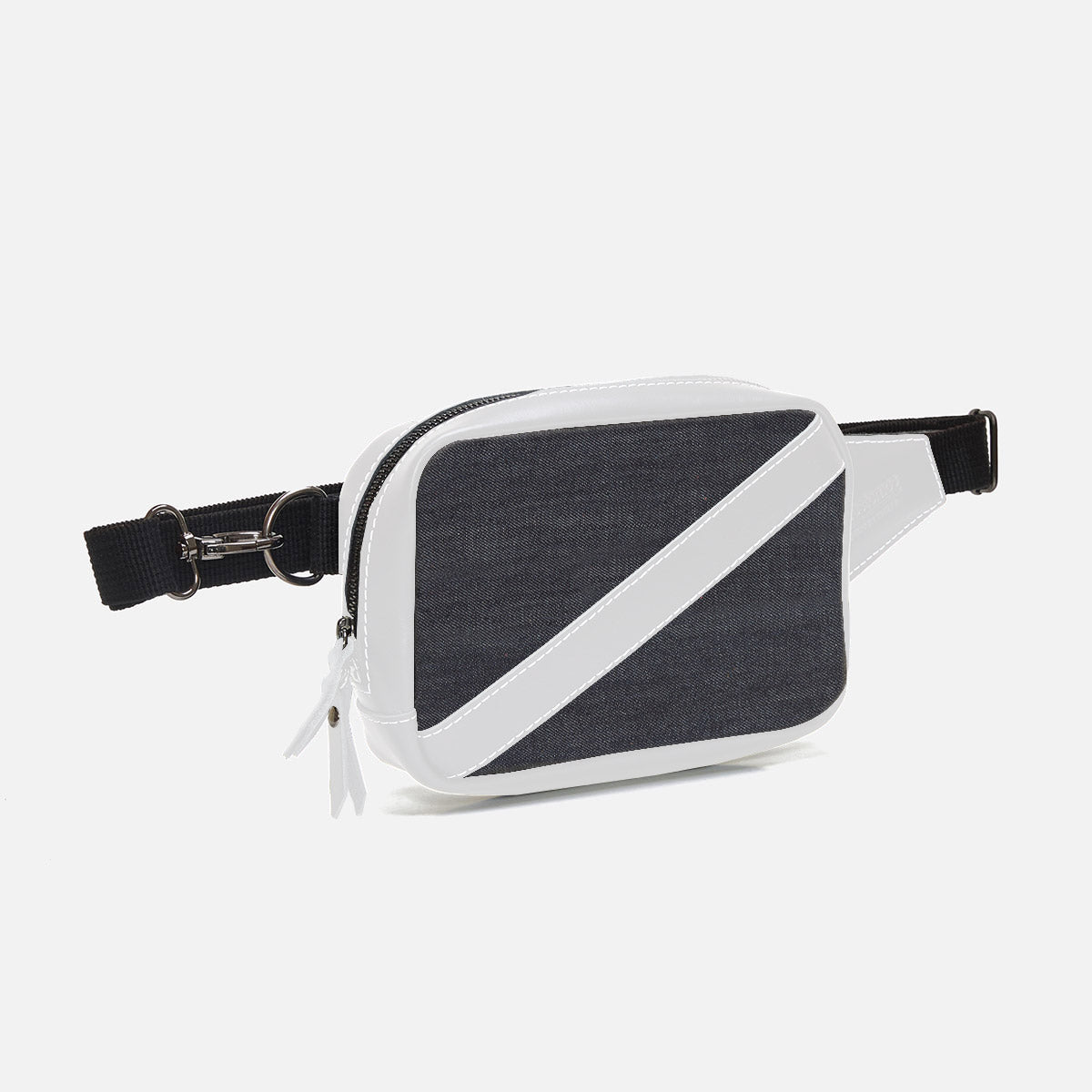 Leather Beltbag