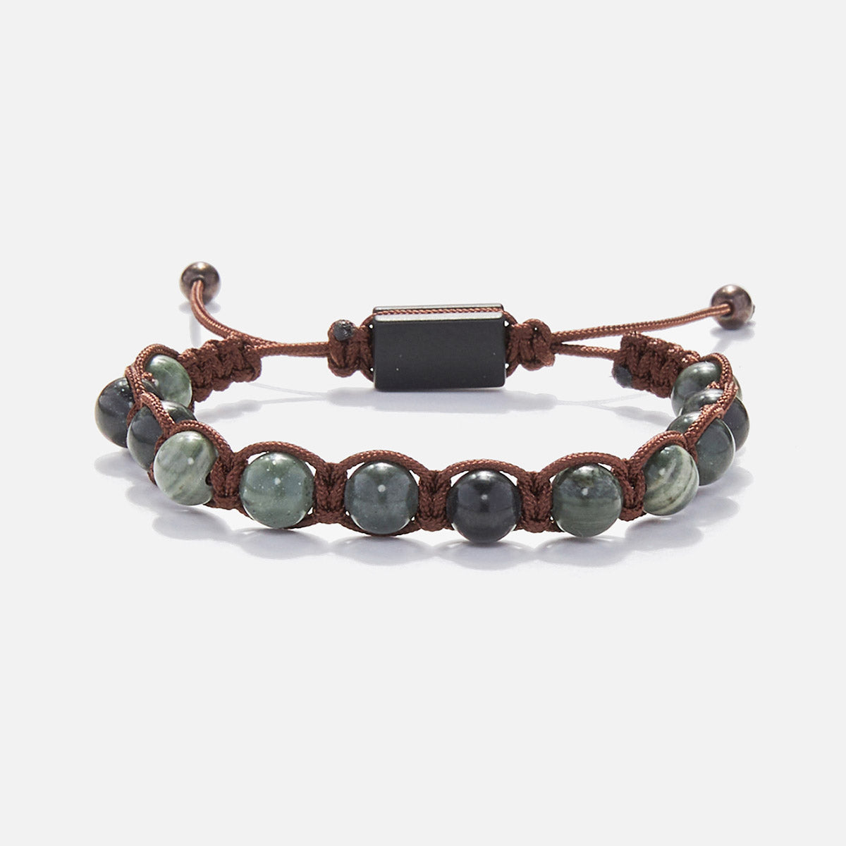 Handmade Bracelet For Child with Agate