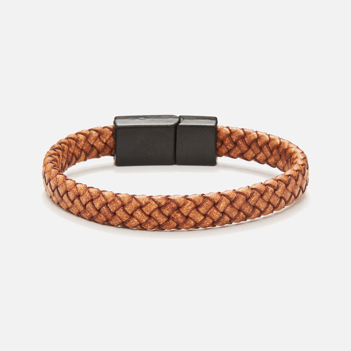 Handmade Leather Bracelet For Child