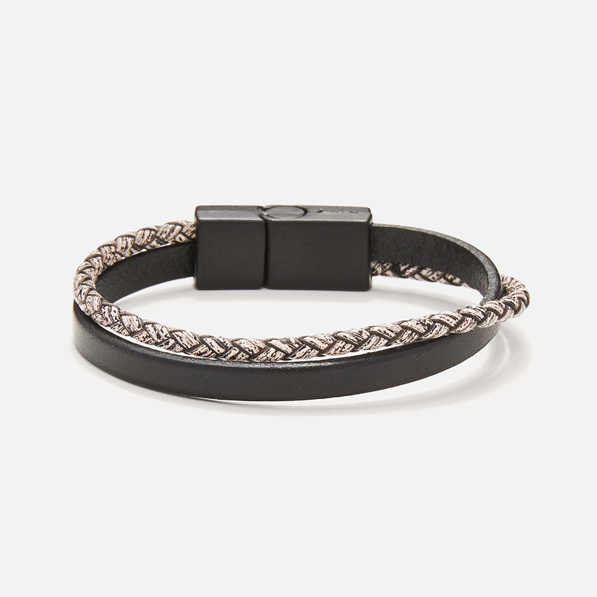 Handmade Leather Bracelet For Child