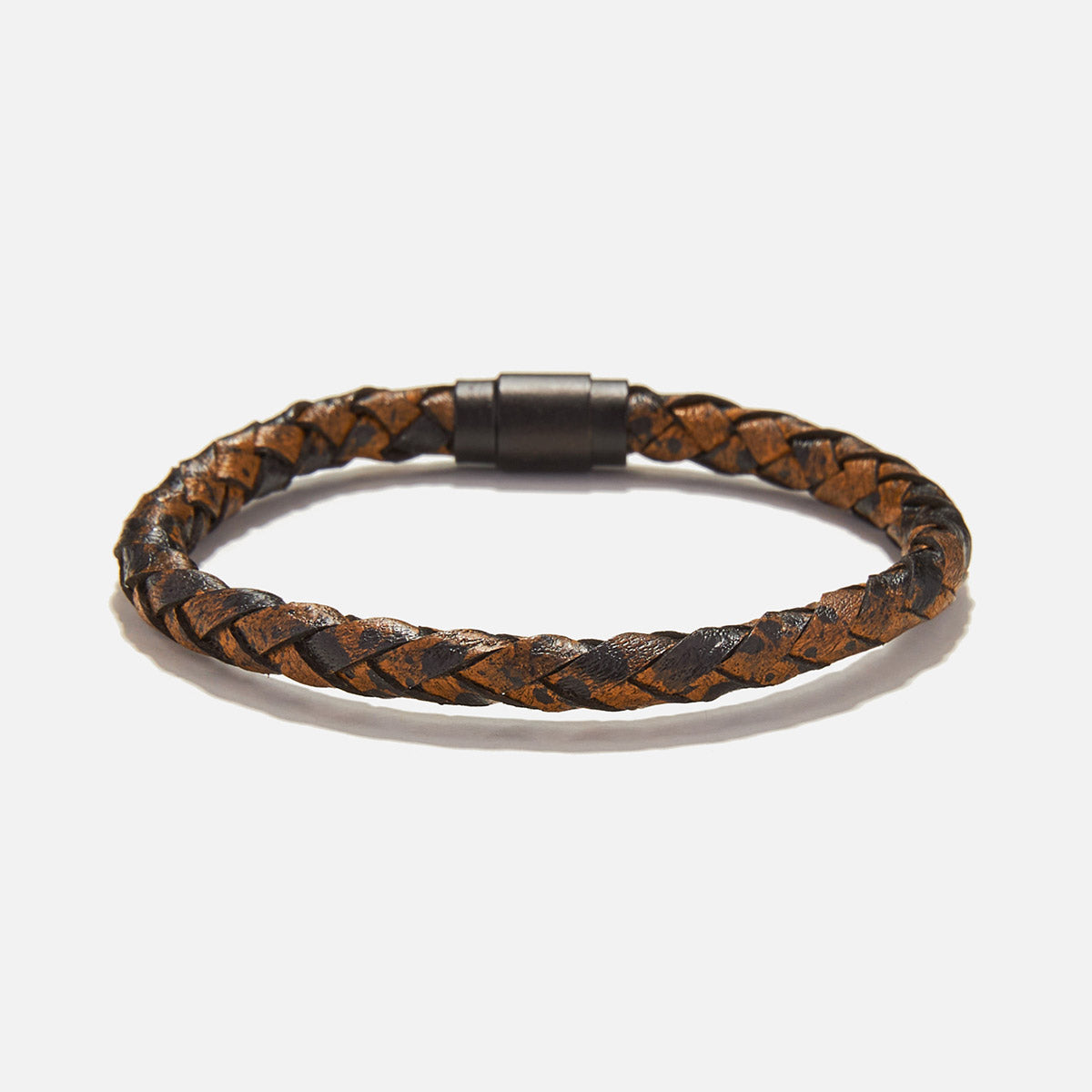 Handmade Leather Bracelet For Men