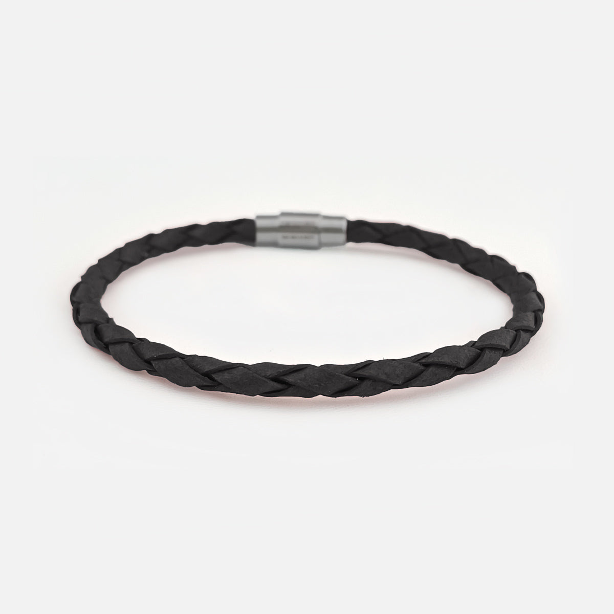 Handmade Leather Bracelet For Men