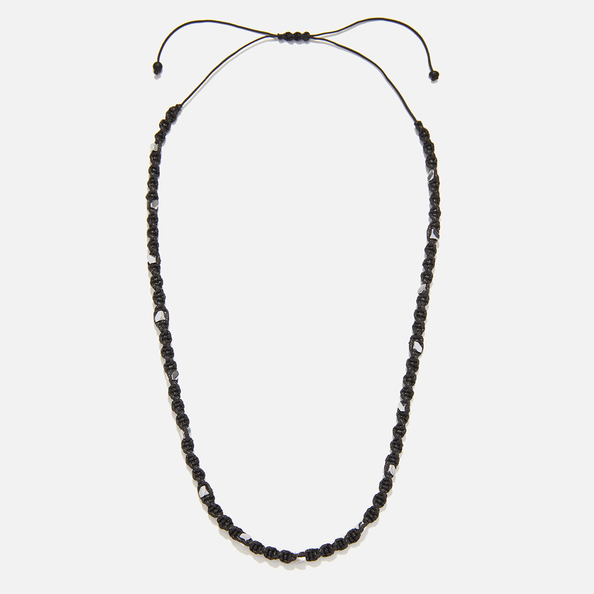 Handmade Necklace for Men