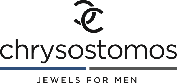 Chrysostomos Jewels