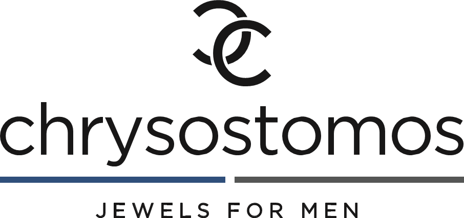 Chrysostomos Jewels