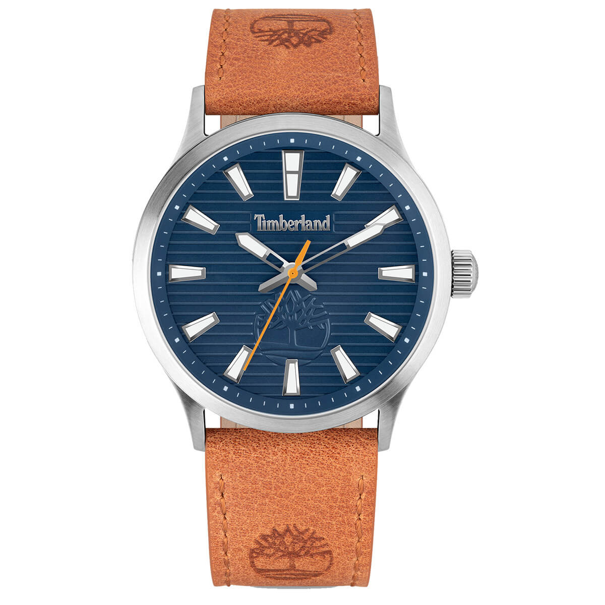 TIMBERLAND TRUMBULL