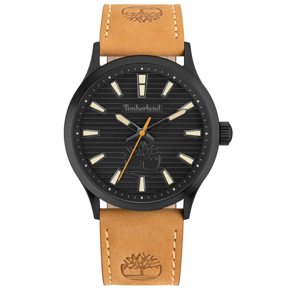 TIMBERLAND TRUMBULL