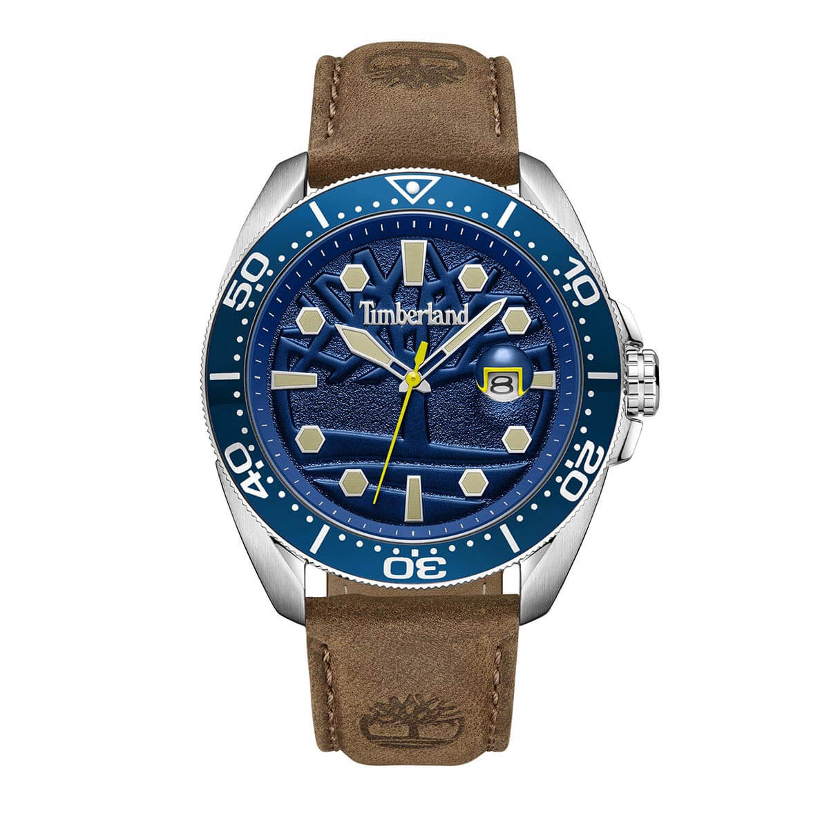 TIMBERLAND CARRIGAN