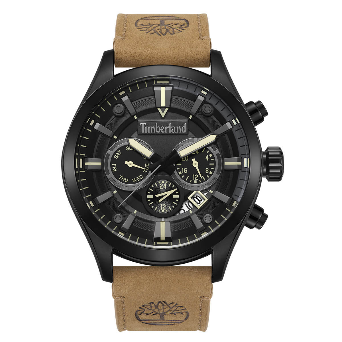 TIMBERLAND TIDEMARK