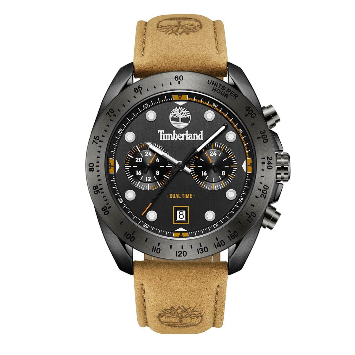 TIMBERLAND CARRIGAN