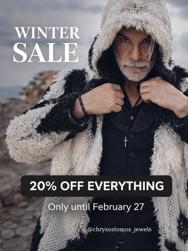 er sale (600 x 800 px) - 1